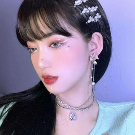 明神弥彦（身份：神谷道场弟子、少年剑客） - 影视解说合集在线观看 - 平板追剧