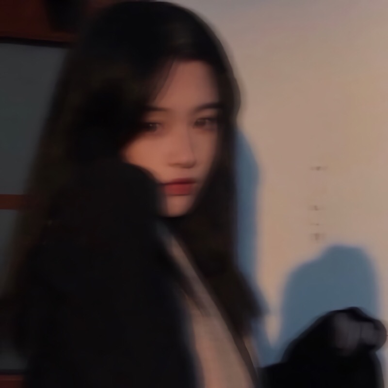 斋藤一（身份：前新选组第三分队组长、“壬生狼”） - 独家综艺节目在线观看 - 网络视频